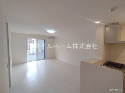 【その他】 | 豊橋ウエスト2
