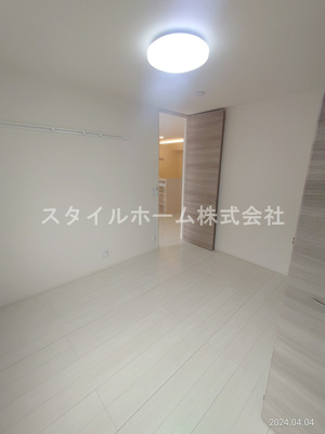 【その他】 | 豊橋ウエスト2