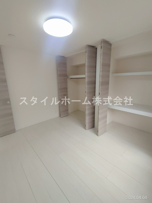 【その他】 | 豊橋ウエスト2