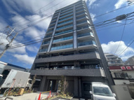 デュオステージ相模大塚(デュオステージサガミオオツカ)の画像