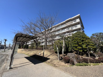 北柏ライフタウン　4-7街区の画像