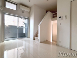 モルゲンロート