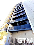 渋谷区本町３丁目のマンションの画像