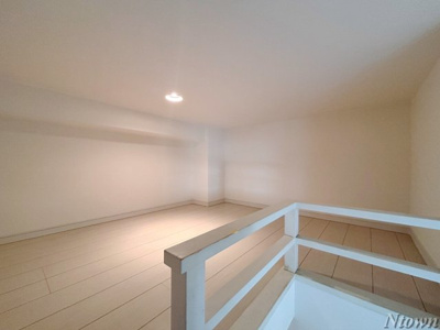 【その他】 | Ｋレジデンス名駅 | ロフトです