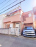 西宮市　上之町　中古戸建の画像