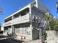 ＳＫ　フォーサイトの画像
