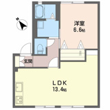 メゾン・ラフィーネの画像