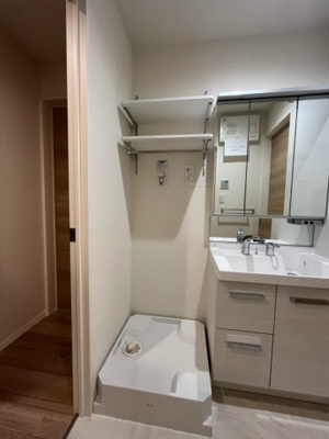 【設備】 | Ottimo【SHM】