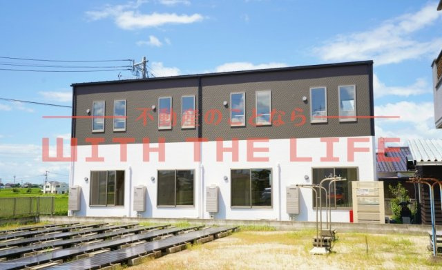 SGpremier(エスジープレミア）【キャッシュバック対象物件】