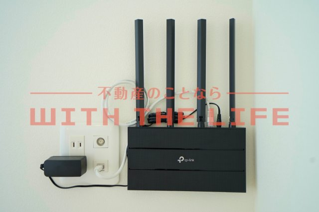 SGpremier(エスジープレミア）【キャッシュバック対象物件】の設備