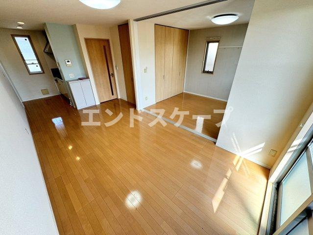 ツインバード　Ｂのその他|高崎、前橋、伊勢崎エリアのお部屋探しはエンドスケープまで！お客様の理想お聞かせ下さい♪