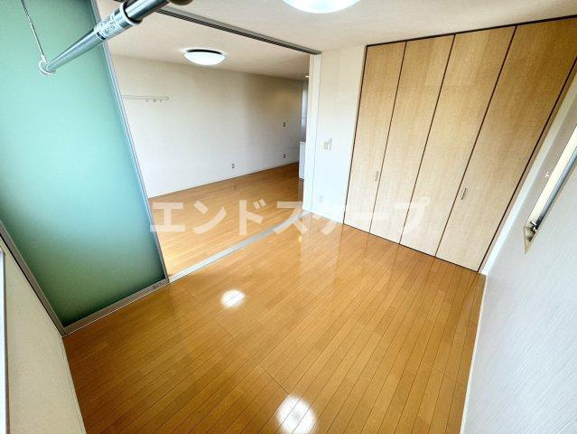 ツインバード　Ｂのその他|高崎、前橋、伊勢崎エリアのお部屋探しはエンドスケープまで！お客様の理想お聞かせ下さい♪