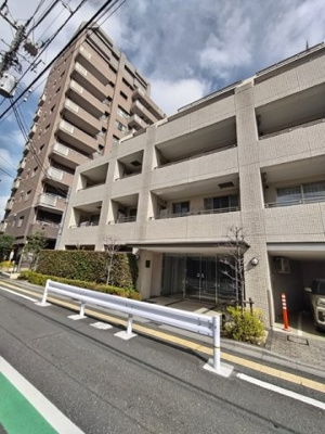 お問い合わせお待ちしております★