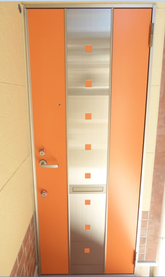 【エントランス】 | K's North | K's North