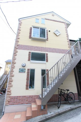 【外観】 | K's North | K's North