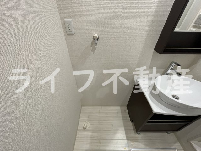 フジパレス河内花園Ⅴ番館のその他