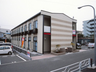 ＳＡＫＵＲＡの画像