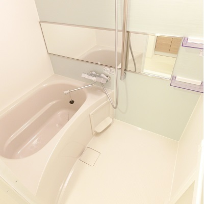 【内装】 | ディアレイシャス池尻大橋