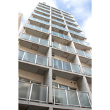 オーパスホームズ三田の画像