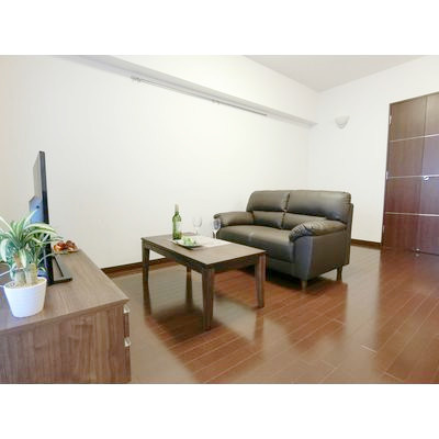 【内装】 | パレステュディオ渋谷ステーションフロント