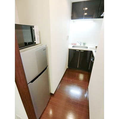 【内装】 | パレステュディオ渋谷ステーションフロント