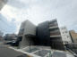 Presso-Uの画像