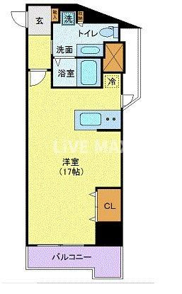 SIDE　ONE