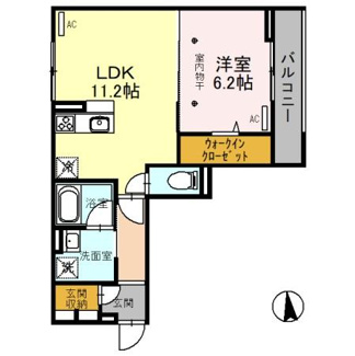 【間取り】 | Presso-U