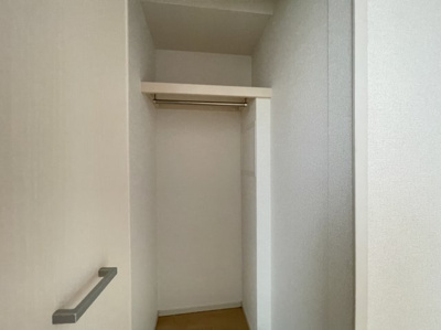 【その他共用部分】 | サンモリッツ | ※同物件写真