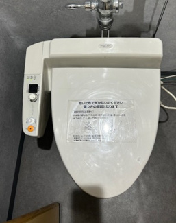  | グラン秋田