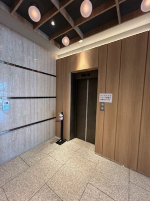  | グラン秋田