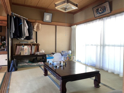  | 市島町徳尾中古住宅300万円