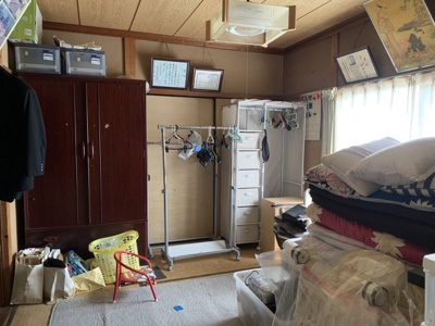  | 市島町徳尾中古住宅300万円