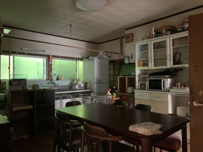 detached 市島町徳尾