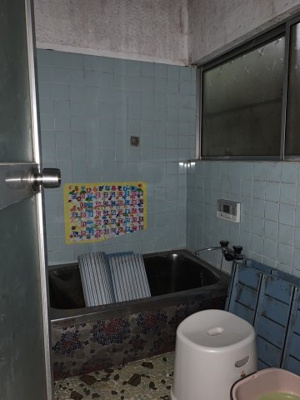  | 市島町徳尾中古住宅300万円