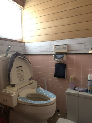  | 市島町徳尾中古住宅300万円