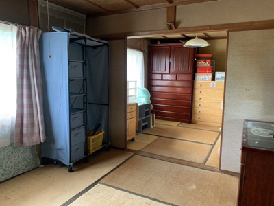  | 市島町徳尾中古住宅300万円