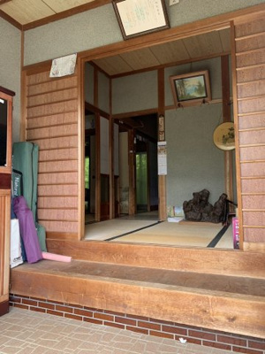  | 市島町徳尾中古住宅300万円