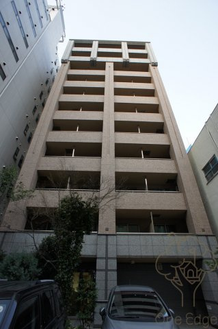 アムズメイプル扇町