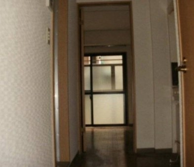 【内装】 | タルパ | ※別部屋の参考写真です。