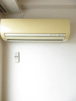 【設備】 | タルパ | ※別部屋の参考写真です。