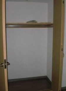 【収納】 | タルパ | ※別部屋の参考写真です。