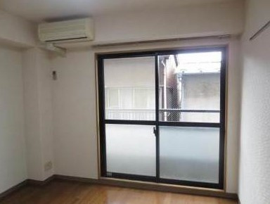 【居間・リビング】 | タルパ | ※別部屋の参考写真です。