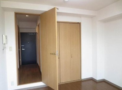 【居間・リビング】 | タルパ | ※別部屋の参考写真です。
