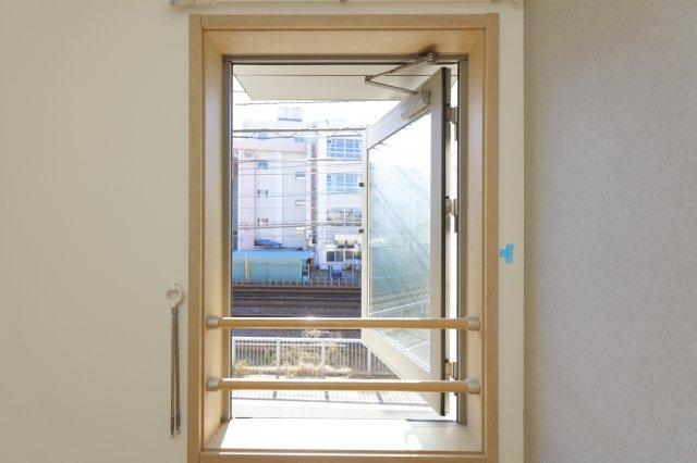 LAUREL北小岩のその他