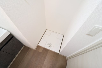【設備】 | Auberge M