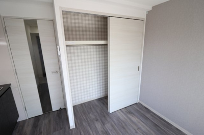 【収納】 | Auberge M