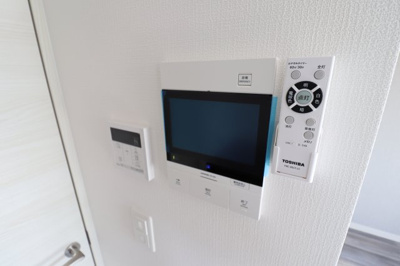 【セキュリティ】 | Auberge M