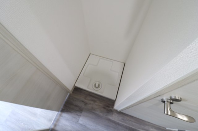 【設備】 | Auberge M