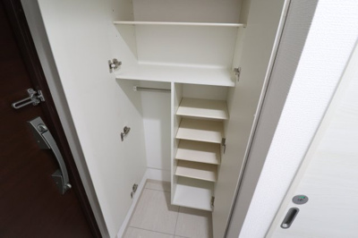 【収納】 | Auberge M